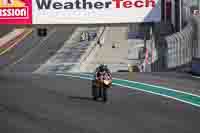 Laguna-Seca;event-digital-images;motorbikes;no-limits;peter-wileman-photography;trackday;trackday-digital-images